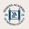 yabc logo