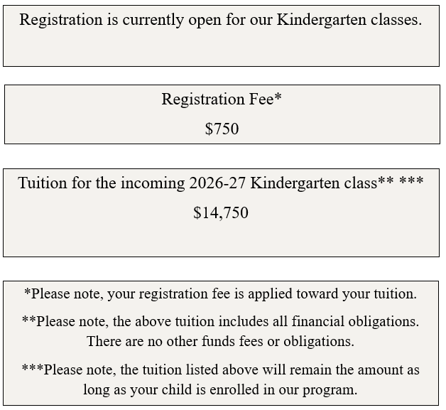 yabc registration