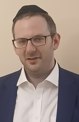 dovid pic 1